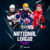 2025-26 SportZoo National League 